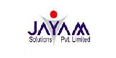 afpl jayam login|Impact .